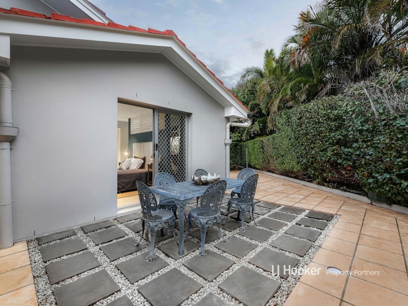 11 Wilonda Street, Robertson QLD 4109