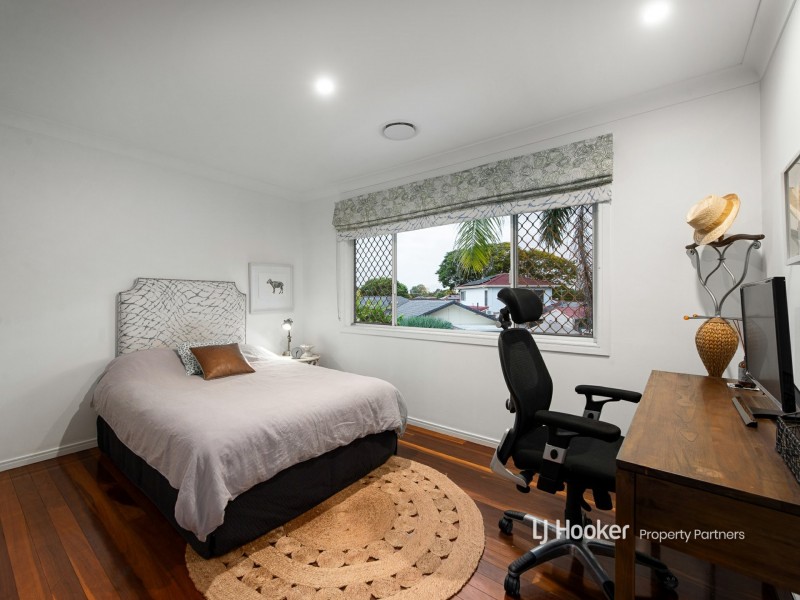 11 Wilonda Street, Robertson QLD 4109