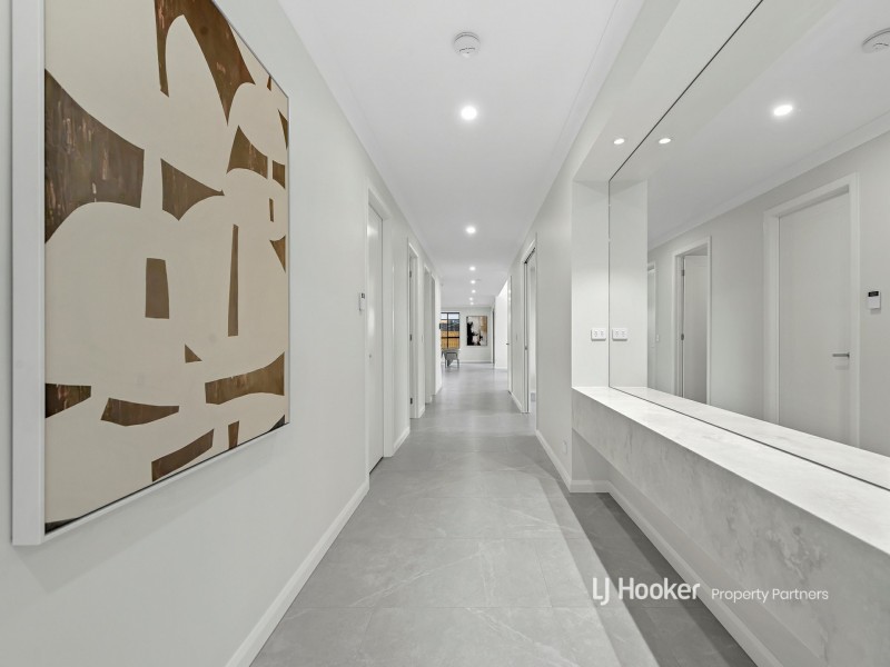 21 Ridings Street, Sunnybank Hills QLD 4109