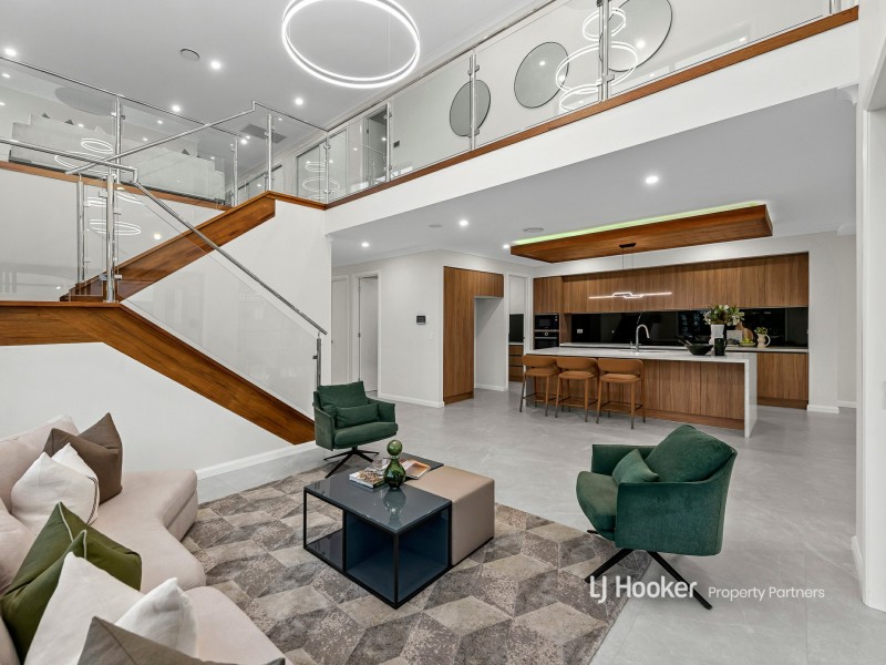 21 Ridings Street, Sunnybank Hills QLD 4109