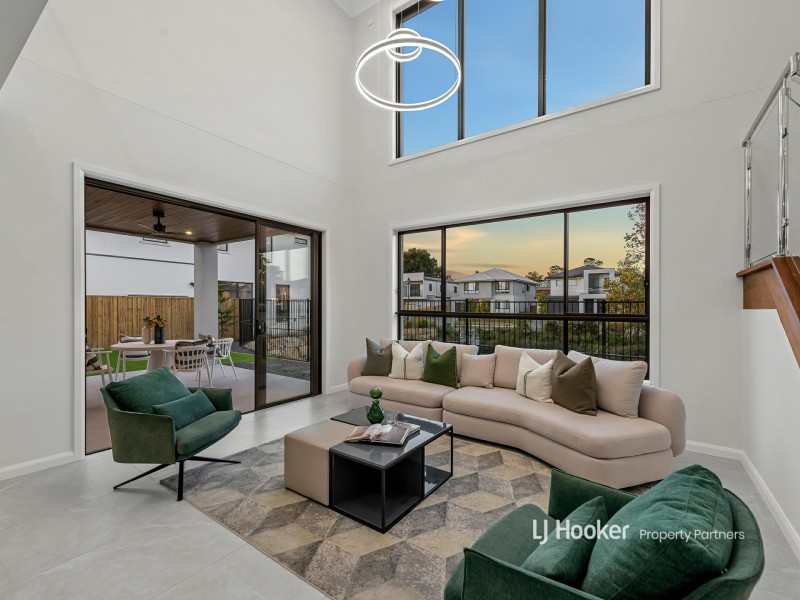 21 Ridings Street, Sunnybank Hills QLD 4109