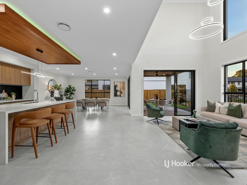 21 Ridings Street, Sunnybank Hills QLD 4109