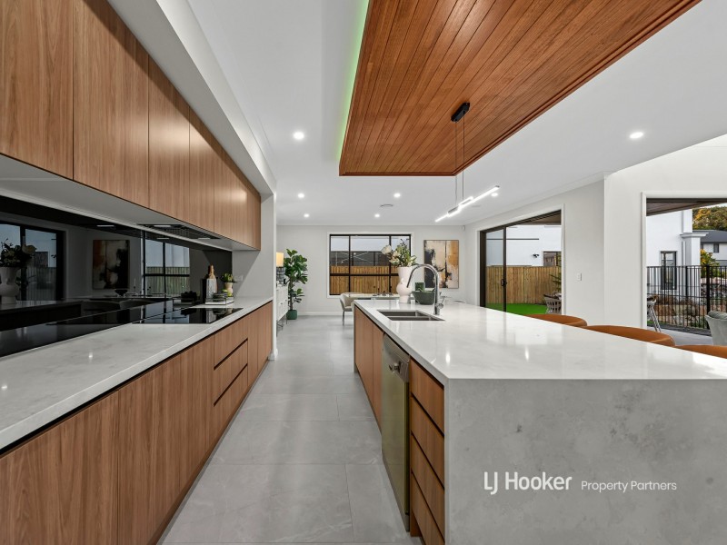 21 Ridings Street, Sunnybank Hills QLD 4109