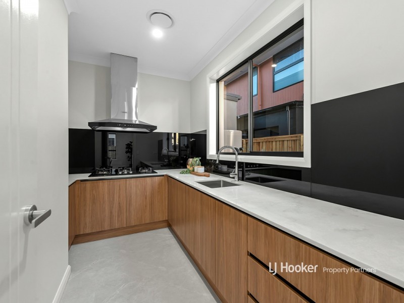 21 Ridings Street, Sunnybank Hills QLD 4109