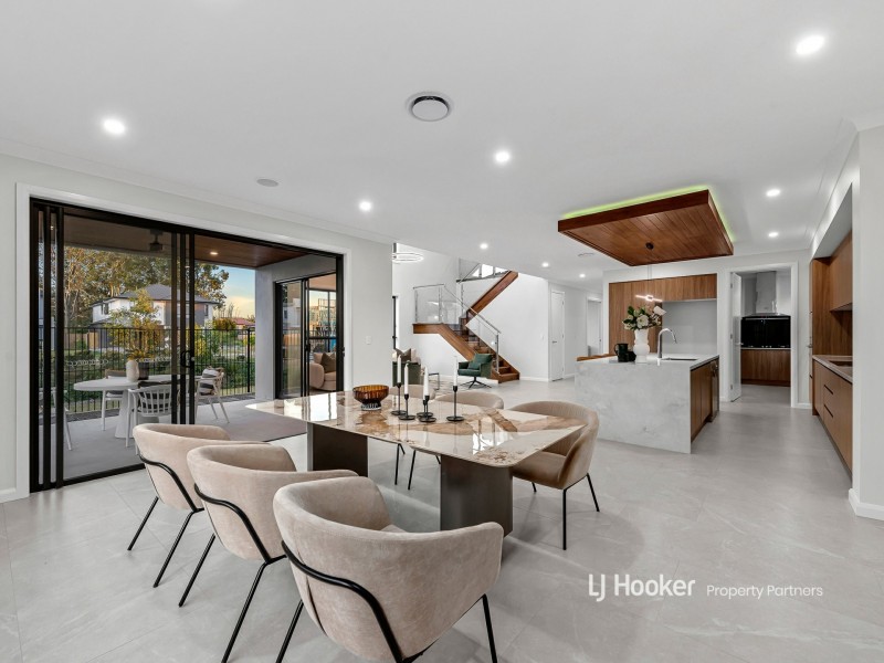 21 Ridings Street, Sunnybank Hills QLD 4109