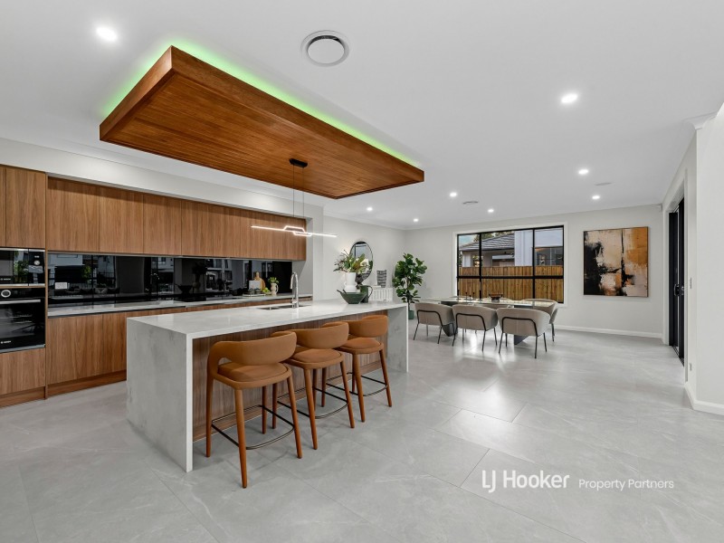 21 Ridings Street, Sunnybank Hills QLD 4109