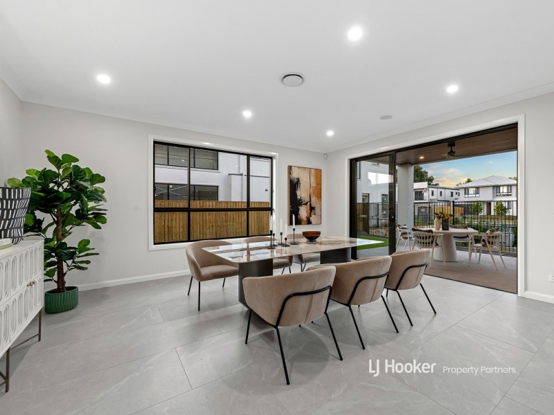 21 Ridings Street, Sunnybank Hills QLD 4109