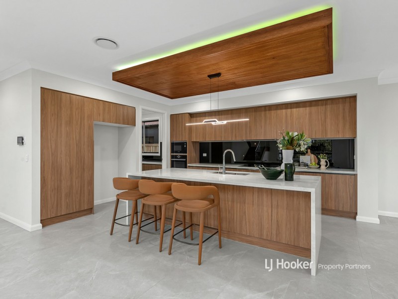 21 Ridings Street, Sunnybank Hills QLD 4109