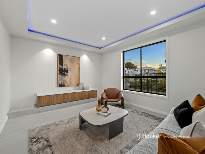 21 Ridings Street, Sunnybank Hills QLD 4109