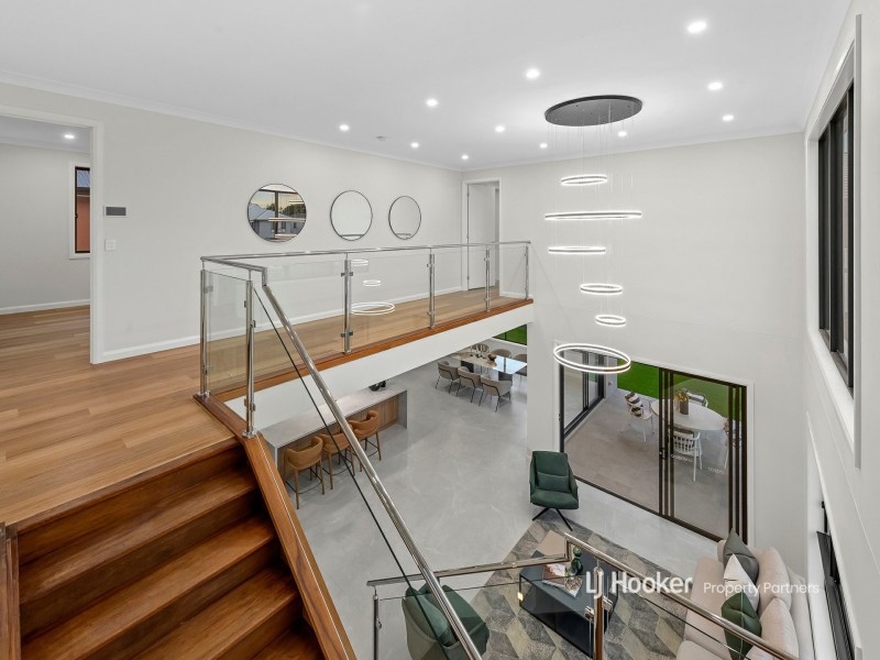 21 Ridings Street, Sunnybank Hills QLD 4109