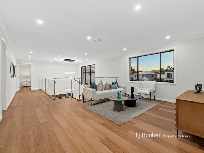 21 Ridings Street, Sunnybank Hills QLD 4109