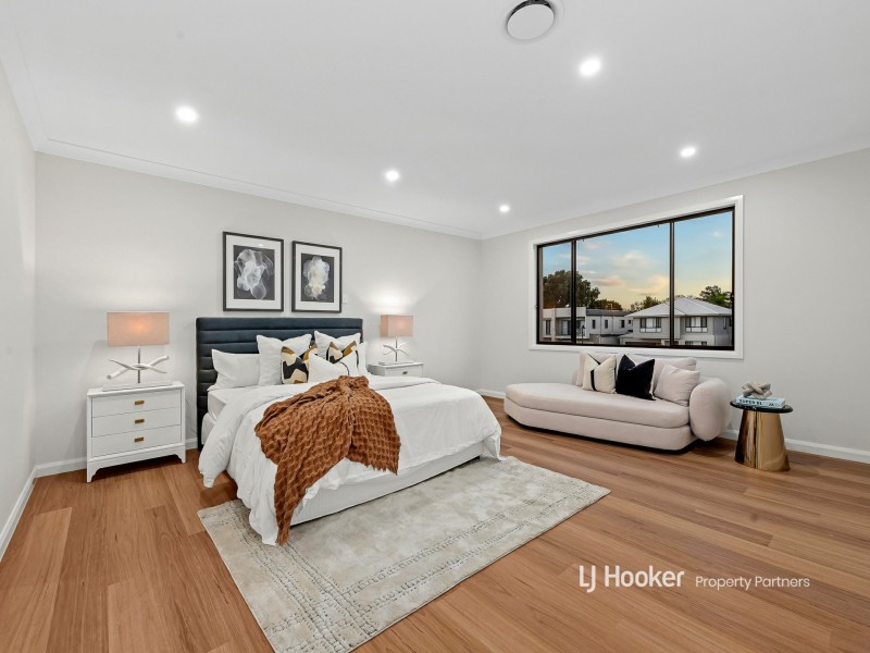 21 Ridings Street, Sunnybank Hills QLD 4109