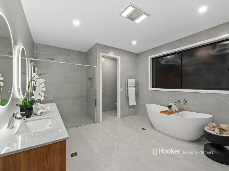 21 Ridings Street, Sunnybank Hills QLD 4109