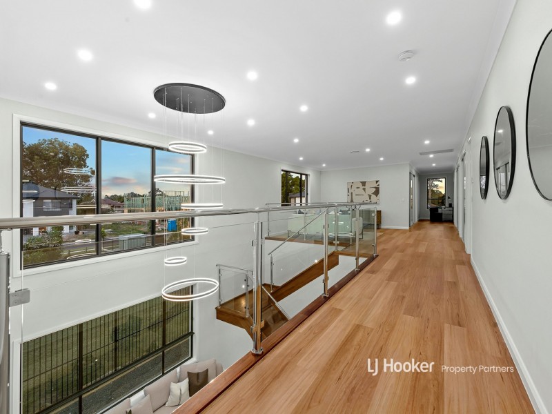 21 Ridings Street, Sunnybank Hills QLD 4109