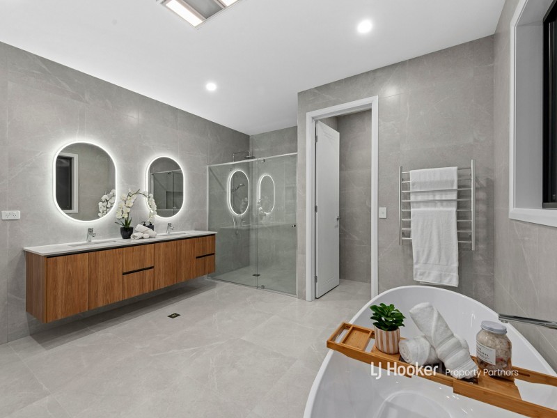 21 Ridings Street, Sunnybank Hills QLD 4109