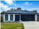 54 Bunya Drive, Park Ridge QLD 4125