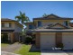 23/77 Nursery Avenue, Runcorn QLD 4113