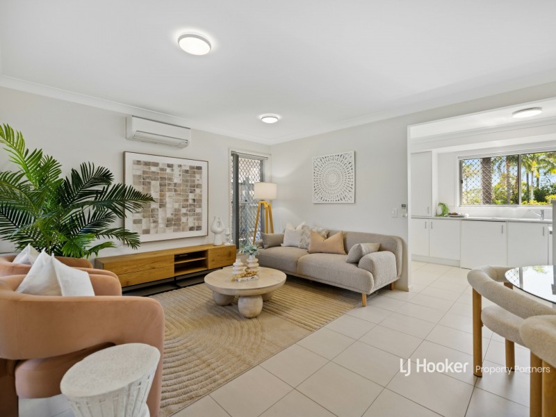 23/77 Nursery Avenue, Runcorn QLD 4113