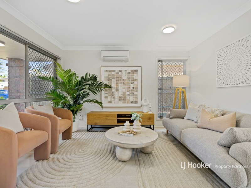 23/77 Nursery Avenue, Runcorn QLD 4113