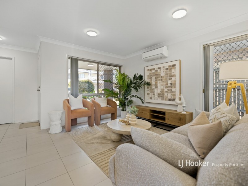 23/77 Nursery Avenue, Runcorn QLD 4113