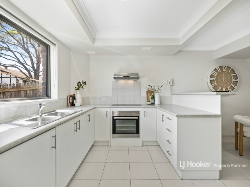 23/77 Nursery Avenue, Runcorn QLD 4113