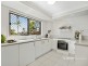 23/77 Nursery Avenue, Runcorn QLD 4113