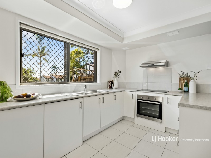 23/77 Nursery Avenue, Runcorn QLD 4113