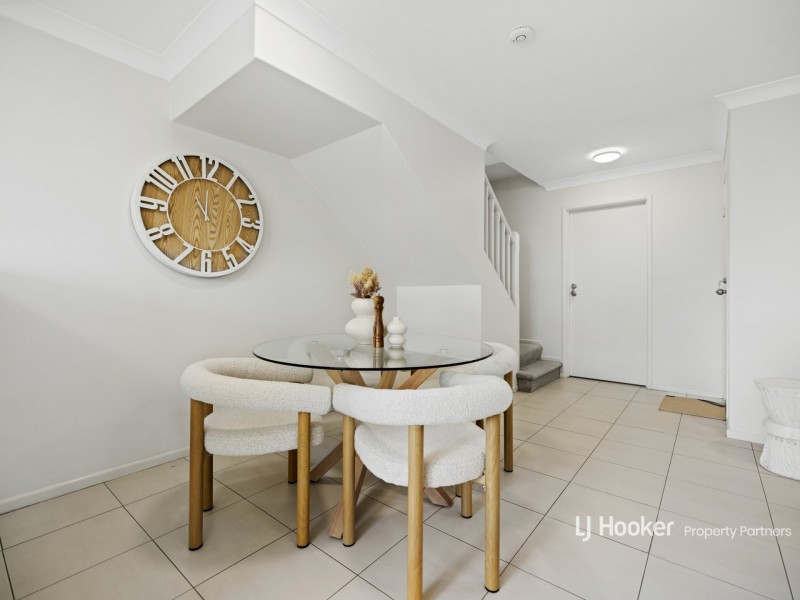 23/77 Nursery Avenue, Runcorn QLD 4113