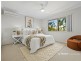 23/77 Nursery Avenue, Runcorn QLD 4113