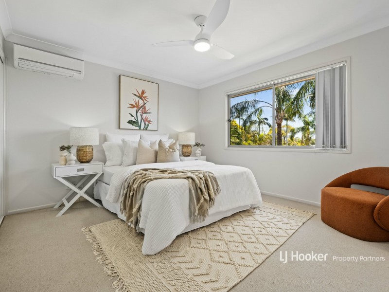 23/77 Nursery Avenue, Runcorn QLD 4113