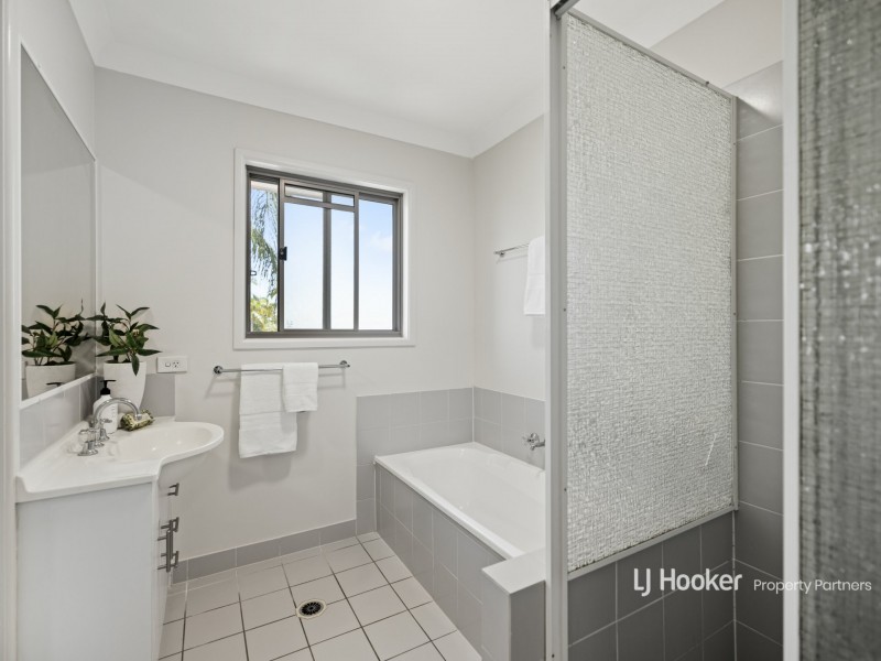 23/77 Nursery Avenue, Runcorn QLD 4113