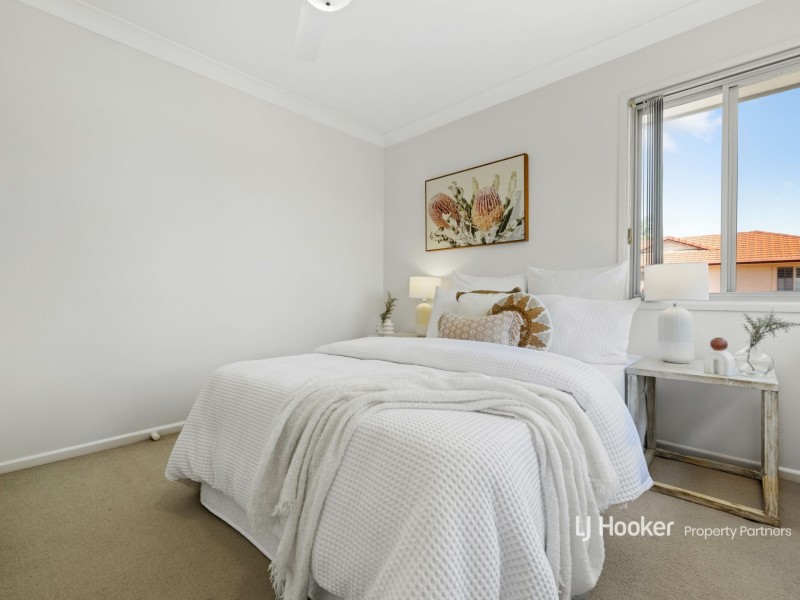 23/77 Nursery Avenue, Runcorn QLD 4113