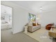 23/77 Nursery Avenue, Runcorn QLD 4113