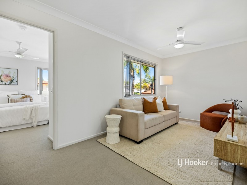 23/77 Nursery Avenue, Runcorn QLD 4113