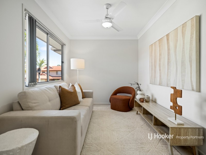 23/77 Nursery Avenue, Runcorn QLD 4113
