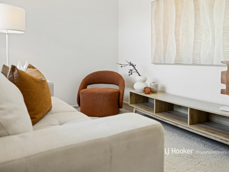 23/77 Nursery Avenue, Runcorn QLD 4113