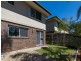 23/77 Nursery Avenue, Runcorn QLD 4113