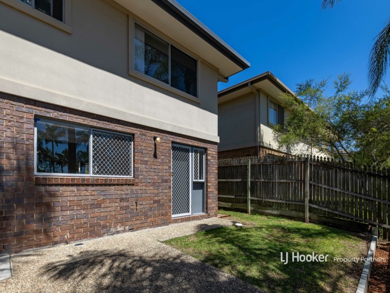 23/77 Nursery Avenue, Runcorn QLD 4113
