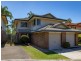 23/77 Nursery Avenue, Runcorn QLD 4113