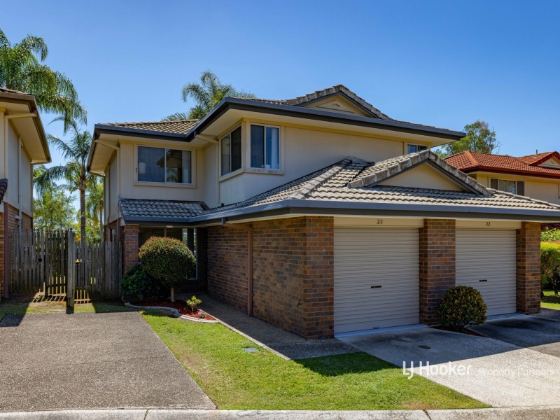 23/77 Nursery Avenue, Runcorn QLD 4113