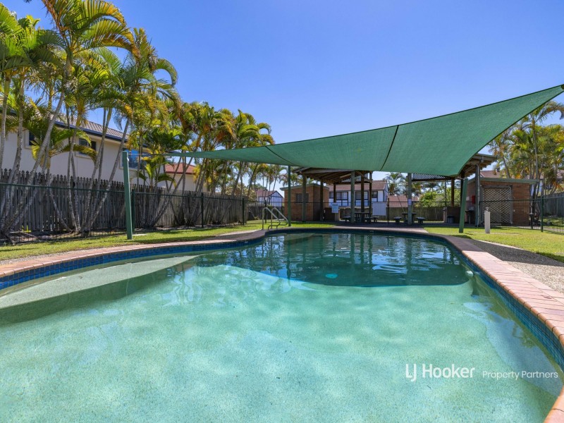 23/77 Nursery Avenue, Runcorn QLD 4113