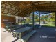 23/77 Nursery Avenue, Runcorn QLD 4113
