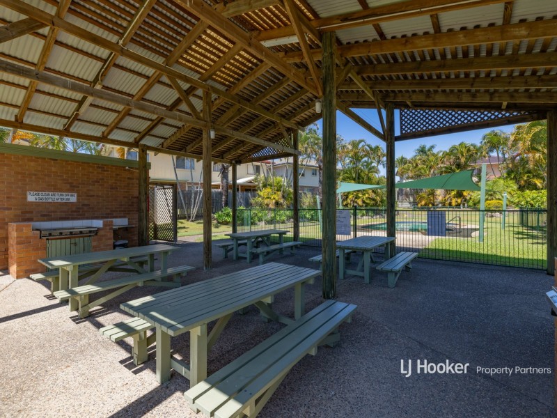 23/77 Nursery Avenue, Runcorn QLD 4113