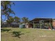 23/77 Nursery Avenue, Runcorn QLD 4113