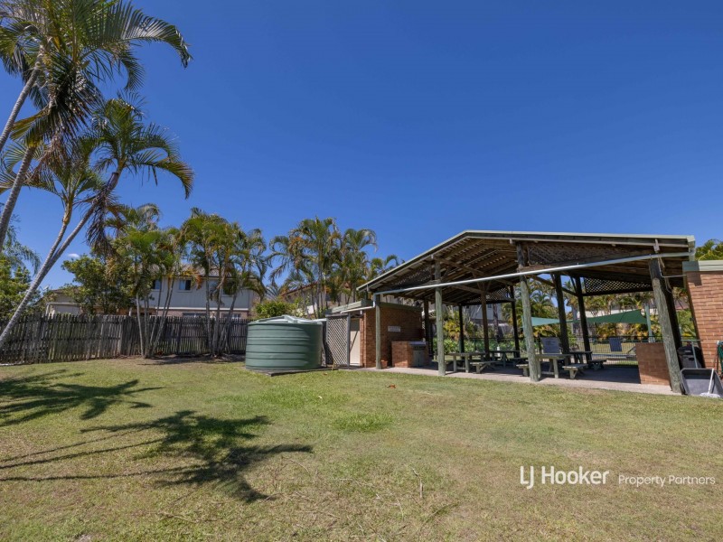 23/77 Nursery Avenue, Runcorn QLD 4113