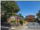 23/77 Nursery Avenue, Runcorn QLD 4113