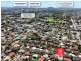 23/77 Nursery Avenue, Runcorn QLD 4113