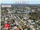 23/77 Nursery Avenue, Runcorn QLD 4113