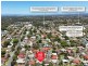 23/77 Nursery Avenue, Runcorn QLD 4113