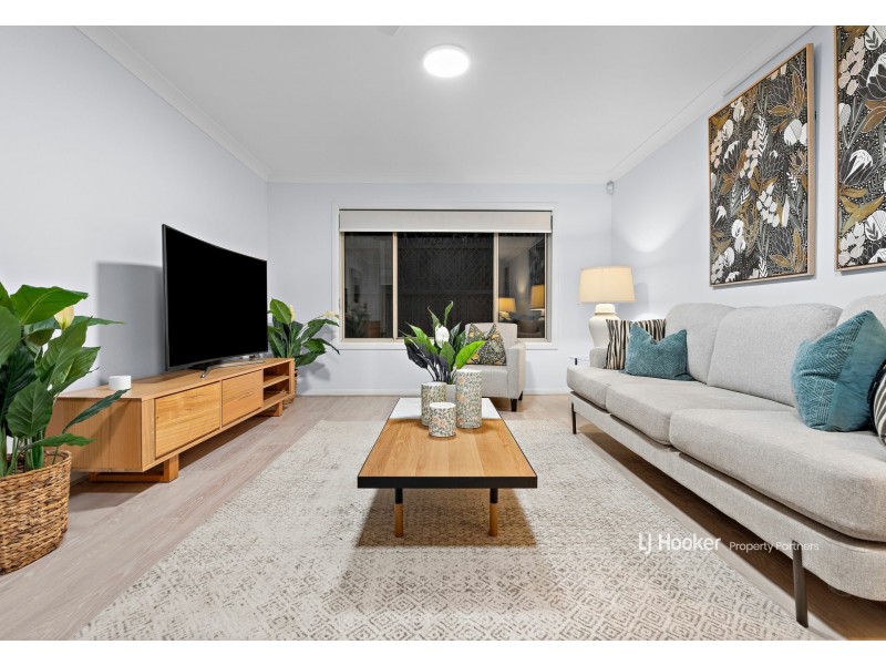 34 Talisker Place, Parkinson QLD 4115